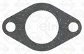 Elring Dichtung, AGR-Ventil für AUDI CHRYSLER DODGE FORD JEEP MITSUBISHI SEAT