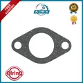 EGR Ventildichtung Für Audi Cupra Seat Skoda Vw ELRING 729.970