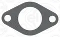 5x ELRING Dichtung, AGR-Ventil 729.970 für AUDI CHRYSLER DODGE FORD JEEP SEAT