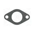 Dichtung, AGR-Ventil ELRING 729.970 für AUDI SEAT SKODA VW CUPRA