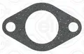 5x ELRING Dichtung, AGR-Ventil 729.970 für AUDI CHRYSLER DODGE FORD JEEP SEAT