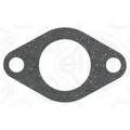1x Dichtung, AGR-Ventil ELRING 729.970 passend für AUDI SEAT SKODA VW CUPRA