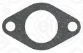 ELRING Dichtung, AGR-Ventil 729.970