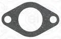 ELRING 729.970 Dichtung, Leitung AGR-Ventil für AUDI CHRYSLER DODGE FORD JEEP