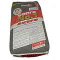 22,5kg SOPRO No.1 S1 Multifunktions- Flexkleber, Fliesen- und Natursteinkleber (1,20EUR/kg)