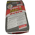 22,5kg Sopro No. 1 400 extra Flexkleber Fliesenkleber Natursteinkleber C2 TE S1