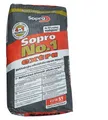 Sopro No.1 400 e C2TE S1  Flexkleber Fliesenkleber Natursteinkleber grau 22,5 kg