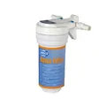 Jabsco 59000-1000 Aqua Filta