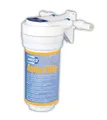 Aqua Filta® Aktivkohlefilter komplett