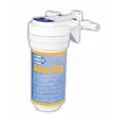 Aqua Filta® Aktivkohlefilter Wasserfilter Frischwasserfilter Filter Segelboot