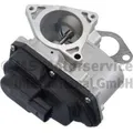 EGR-VENTIL VW 2.0TDI