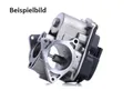 PIERBURG AGR VENTIL OHNE PFAND 7.10334.00.0 FUER AUDI SEAT SKODA VW