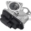 AGR Ventil für AUDI SEAT SKODA VW A3 Sportback Cabriolet A4 Allroad B8 Avant A5