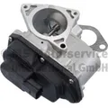 AGR Ventil PIERBURG 7.10334.00.0 für AUDI VW SEAT SKODA PASSAT 3C5 3C2 1K1 GOLF