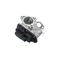 Agr Ventil Pierburg 7.10334.00.0 für Seat Skoda VW Audi