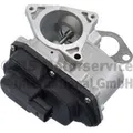 PIERBURG 7.10334.00.0 AGR-Ventil für AUDI SEAT SKODA VW