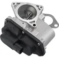AGR-Ventil AGR elektrisch 7.10334.00.0 PIERBURG für VW AUDI SEAT SKODA