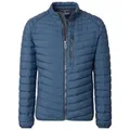 CASAMODA Steppjacke 126410000 blau 4XL