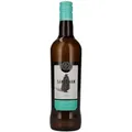 Sandeman FINO Sherry 15% Vol. 0,75l