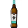 Sandeman Sherry Fino dry 15% 0,75 Liter