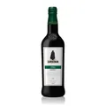 Sandeman Fino Sherry Portwein leicht trockener Charakter 750ml