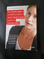 KHARRAZIAN SCHILDDRÜSENUNTERFUNKTION UND HASHIMOTO ANDERS BEHANDELN Ratgeber