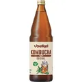 Kombucha Original 2 x 0,75 L