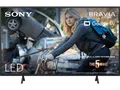 SONY BRAVIA KD-75X75WL LED TV (Flat, 75 Zoll / 189 cm, HDR 4K, SMART TV, Google TV)
