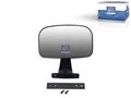 Rampenspiegel DT Spare Parts 2.73270 300 für FM FH VOLVO FH16 FH12 2 FM12 FM9