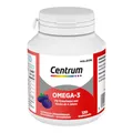 Centrum Omega-3 Kaukapseln  89 g