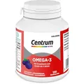 Centrum Omega-3 Kaukapseln