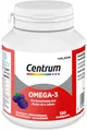 Haleon Germany GmbH Centrum Omega-3 Kaukapseln 120 Stück - 120 Kapseln 19335298