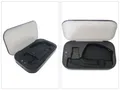 2-Pack Plantronics Voyager Legend Charge Hüllen IN Schwarz Mit USB Laden Kabel