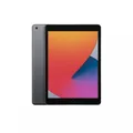 Apple iPad 32GB WiFi Demo Tablet in Silber