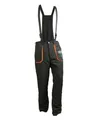 Oregon Yukon Kettensägen-Schnittschutzhose - Typ A Schutz (L)