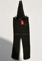Oregon Schnittschutzlatzhose Yukon 295445/L