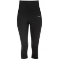 WINSHAPE Damen Functional Power Shape High Waist 3/4-Tights HWL202