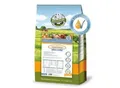 Bellfor Trockenfutter für Welpen und Junge Hunde mit Huhn - Wiesen-Schmaus Junior - 4 kg