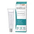 Remescar Schlupflider Augencreme 8 ml