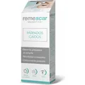 Remescar Schlupflider (Augenpflege Crème, Tag + Nacht, 8 ml) (976344198)
