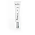 Remescar Fallen Eyelids Eye Treatment 8ML