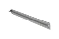 Dolle Klemmschiene Rail Wood für 19 mm Regalböden  Klemmschiene