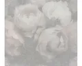 Vliestapete 37392-3 New Walls Rose rose grau