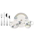 Villeroy & Boch Walk Like An Elephant Set 7-tlg. Walk like an Elephant 1486748435