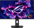 ASUS ROG Strix OLED XG27AQDPG - OLED-Monitor - Gaming - 68.6 cm (27")