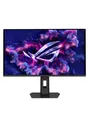 26.5" ASUS ROG Strix OLED XG27AQDPG - 2560x1440 (QHD) - 500Hz - OLED