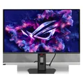 ASUS ROG Strix OLED XG27AQDP gaming monitor (2560 x 1440 Pixel, 26.50") (90LM0C50-B01971)