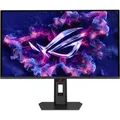 ASUS ROG Strix OLED XG27AQDPG, 26.5"