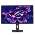 ASUS ROG Strix OLED XG27AQDPG - OLED-Monitor - Gaming - 68.6 cm (27")