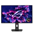 4711636032605 Monitor 26.5 inches XG27AQDPG DP 2HDMI 0.03MS USB HUB ASUS